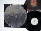 GRAND FUNK RAILROAD E PLURIBUS FUNK CAPITOL CP-9023 JAPAN VINYL LP