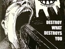 Against All Authority 
