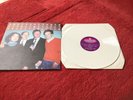 the presidents of the united states of america. vinyl.