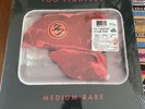 Foo Fighters - Medium Rare [2011 RSD release] SEALED