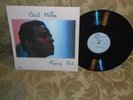 Cecil McBee Flying Out India Navigation IN 1053 NM shrink wrap 1982 Billy Hart
