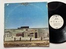 Little Feat LP Self Titled Debut WLP PROMO