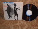 Lou Donaldson Good Gracious Blue Note 84125 Grant Green John Patton Liberty RVG