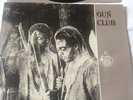 The Gun Club « Fire Of Love » LPNew Rose 1982 France