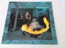 VIRGIN PRUNES ... IF IDIE , I DIE, VINYL LP, ALBUM - PLAY TESTED