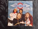 Gasolin'  Where do we go now mon ami