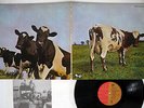 PINK FLOYD ATOM HEART MOTHER EMI EMS-80320 JAPAN VINYL LP