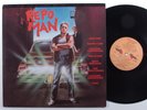 REPO MAN OST Various Artists SAN ANDREAS LP VG+ n