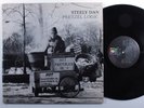 STEELY DAN Pretzel Logic ABC ABCD-808 LP VG+ gatefold n