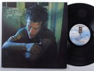 TOM WAITS Blue Valentine ASYLUM LP VG+ gatefold n