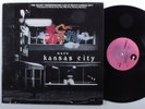 VELVET UNDERGROUND Live At Max's Kansas City COTILLION LP VG++/VG+ n