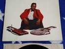 Bo Diddley Is A Lover OG Checker Label U-10845 / Doo wop / VG+/ VG+