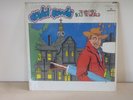 DAVID BOWIE - The Man Who Sold The World - RARE US Original LP SR61325 - EX/EX