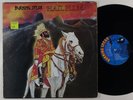 Burning Spear 