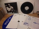 Audiophile Clifford Brown  Memorial Album rare Blue Note + Poster mint- Hard Bop