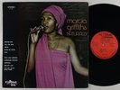 Marcia Griffiths 