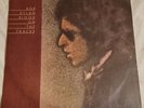 Bob Dylan Blood On The Tracks Vinyl Record Album LP 1974 CBS Records