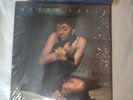 ANITA BAKER RAPTURE Album LP TESTED AND PLACED PERFECT SOUNDS VERY GOOD