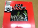 Sealed Alice Cooper Easy Action Record Store Crawl Gold Vinyl LP Free Shipping