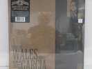Howard Wales and Jerry Garcia Live: Side Trips Vol.1; 180g Vinyl Record reissue