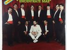 La Nueva Combinacion - Encentrate Mas LP - Mini - Rare Latin Salsa SEALED