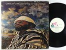 Lonnie Liston Smith - Expansions LP - Flying Dutchman