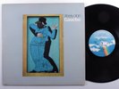 STEELY DAN Gaucho MCA MCA-6102 LP VG+/VG++ n
