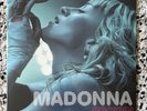 Madonna Broken Fan Club 12