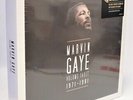 MARVIN GAYE ‘Volume Three 1971-1981’ 7 X Vinyl LP Box Set *SEALED* - E22