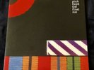 PINK FLOYD-THE FINAL CUT-2016 180 GRAM LP-NEAR MINT-ONE PLAY-STUNNING