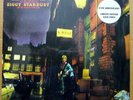 DAVID BOWIE Ziggy Stardust LP 45th Anniversary LIMITED Gold Vinyl 2017 SEALED