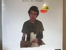 RARE  Joyce Manor - 40 oz. to Fresno vinyl LP EXCLUSIVE Burgerlords LA Variant