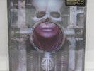 Emerson, Lake and Palmer Brain Salad Surgery 180g Vinyl Record reissue SEALED