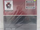 Grateful Dead Dick's Picks Volume One: Tampa, FL 12/19/73; 180 g ; SEALED