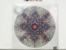 RED HOT CHILI PEPPERS - I’M BESIDE YOU *LIMITED EDITION # *SEALED* DOUBLE LP