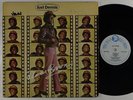 Dennis Brown 