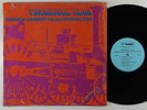 Derrick Harriott & Crystalites 