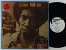 Jackie Mittoo 