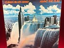 CLIMAX BLUES BAND Flying The Flag 1980 UK vinyl LP I Love You original