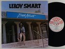 Leroy Smart 