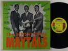 Maytals 