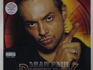 Sean Paul 