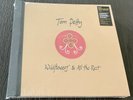 Tom Petty – Wildflowers & All the Rest Indie Exclusive Ltd Edition Super Deluxe