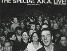 The Specials TOO MUCH TOO YOUNG E.P Australian CHRYSALIS Records RARE 7