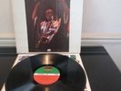 MANU DIBANGO - MAKOSSA MAN ATLANTIC AFROBEAT VINYL LP ALBUM
