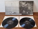 2 LP`s- The Who – Quadrophenia - Track Record 2644 001 - 1973 Germany - sehr gut