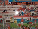 HAKKE TEAM - HOLLAND HAKKE / GABBER / HARDCORE / TECHNO / RARE /