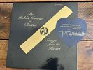 PiL - The Public Image Is Rotten. 6 x LP BOX-SET. **SIGNED**  UNPLAYED.