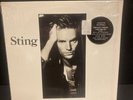 Sting 