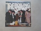 THE ROLLING STONES - GERMAN REEDITION 25CM LP 33T VINYLE - BEAT BEAT BEAT